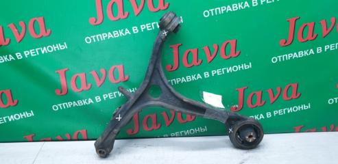 Рычаг левый передний HONDA ODYSSEY RB3 K24A 1 ракурс