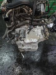 АКПП VOLKSWAGEN PASSAT 365 CAX 3 ракурс