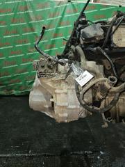 АКПП VOLKSWAGEN PASSAT 365 CAX 4 ракурс