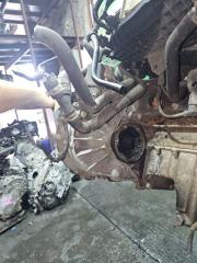 АКПП VOLKSWAGEN PASSAT 365 CAX 5 ракурс