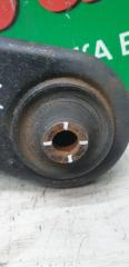 Рычаг левый передний SUZUKI SWIFT ZC71S K12B 45202-63J00 2 ракурс