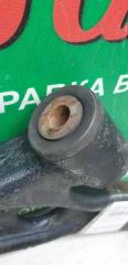 Рычаг левый передний SUZUKI SWIFT ZC71S K12B 45202-63J00 3 ракурс