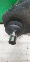 Рычаг левый передний SUZUKI SWIFT ZC71S K12B 45202-63J00 4 ракурс
