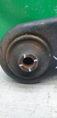 Рычаг правый передний SUZUKI SWIFT ZC71S K12B 45201-63J00 2 ракурс
