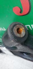 Рычаг правый передний SUZUKI SWIFT ZC71S K12B 45201-63J00 3 ракурс
