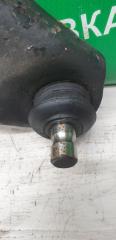 Рычаг правый передний SUZUKI SWIFT ZC71S K12B 45201-63J00 4 ракурс