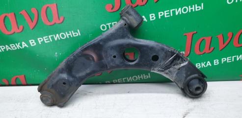 Рычаг правый передний TOYOTA ROOMY M900A 1KR-FE 5 ракурс