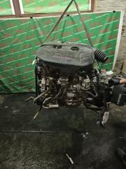 Двигатель VOLVO XC60 DZ44 B4204T6 2 ракурс