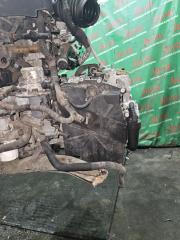АКПП VOLVO XC60 DZ44 B4204T6 MPS6 1 ракурс