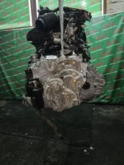 АКПП VOLVO XC60 DZ44 B4204T6 MPS6 2 ракурс