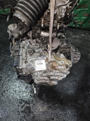 АКПП VOLVO XC60 DZ44 B4204T6 MPS6 3 ракурс