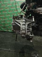 АКПП VOLVO XC60 DZ44 B4204T6 MPS6 4 ракурс