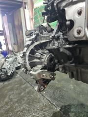 АКПП VOLVO XC60 DZ44 B4204T6 MPS6 5 ракурс