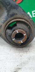 Рычаг левый передний HONDA FIT GD1 L13A 51360-SAA-E01 2 ракурс