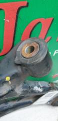 Рычаг левый передний HONDA FIT GD1 L13A 51360-SAA-E01 3 ракурс