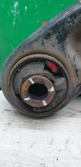 Рычаг правый передний HONDA FIT GD1 L13A 51350-SAA-E01 2 ракурс Рычаг правый передний HONDA FIT GD1 L13A 51350-SAA-E01 2 ракурс
