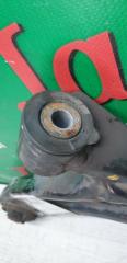 Рычаг правый передний HONDA FIT GD1 L13A 51350-SAA-E01 3 ракурс Рычаг правый передний HONDA FIT GD1 L13A 51350-SAA-E01 3 ракурс