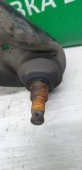 Рычаг правый передний HONDA FIT GD1 L13A 51350-SAA-E01 4 ракурс Рычаг правый передний HONDA FIT GD1 L13A 51350-SAA-E01 4 ракурс