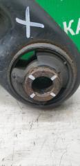 Рычаг левый передний HONDA FIT GD1 L13A 51360-SAA-E01 2 ракурс