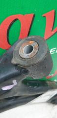 Рычаг левый передний HONDA FIT GD1 L13A 51360-SAA-E01 3 ракурс