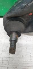 Рычаг левый передний HONDA FIT GD1 L13A 51360-SAA-E01 4 ракурс