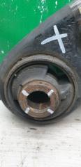 Рычаг правый передний HONDA FIT GD1 L13A 51350-SAA-E01 2 ракурс Рычаг правый передний HONDA FIT GD1 L13A 51350-SAA-E01 2 ракурс