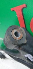 Рычаг правый передний HONDA FIT GD1 L13A 51350-SAA-E01 3 ракурс Рычаг правый передний HONDA FIT GD1 L13A 51350-SAA-E01 3 ракурс
