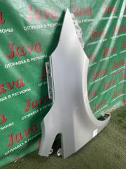 Крыло правое переднее TOYOTA AVENSIS ZRT272 3ZR-FAE 53801-05030 3 ракурс