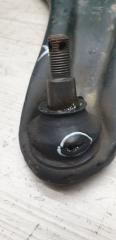Рычаг правый передний HONDA FIT GD1 L13A 51350-SAA-E01 4 ракурс Рычаг правый передний HONDA FIT GD1 L13A 51350-SAA-E01 4 ракурс
