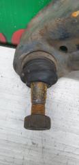 Рычаг левый передний NISSAN SUNNY FB15 QG15DE 545014M501 2 ракурс Рычаг левый передний NISSAN SUNNY FB15 QG15DE 545014M501 2 ракурс