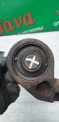 Рычаг левый передний NISSAN SUNNY FB15 QG15DE 545014M501 4 ракурс Рычаг левый передний NISSAN SUNNY FB15 QG15DE 545014M501 4 ракурс