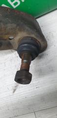 Рычаг правый передний NISSAN SUNNY FB15 QG15DE 545004M501 2 ракурс Рычаг правый передний NISSAN SUNNY FB15 QG15DE 545004M501 2 ракурс
