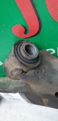 Рычаг правый передний NISSAN SUNNY FB15 QG15DE 545004M501 3 ракурс Рычаг правый передний NISSAN SUNNY FB15 QG15DE 545004M501 3 ракурс