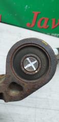 Рычаг правый передний NISSAN SUNNY FB15 QG15DE 545004M501 4 ракурс Рычаг правый передний NISSAN SUNNY FB15 QG15DE 545004M501 4 ракурс