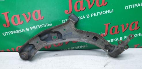 Рычаг правый передний NISSAN SUNNY FB15 QG15DE 545004M501 5 ракурс