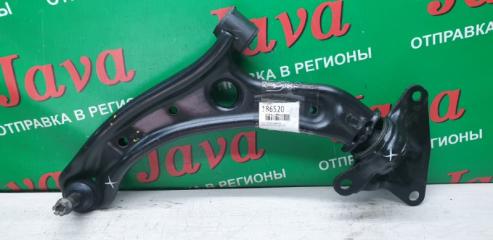 Рычаг левый передний HONDA INSIGHT ZE2 LDA 51360-TF0-030 1 ракурс