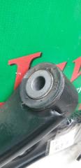 Рычаг левый передний HONDA INSIGHT ZE2 LDA 51360-TF0-030 2 ракурс