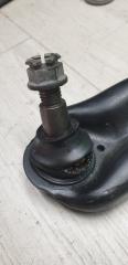 Рычаг левый передний HONDA INSIGHT ZE2 LDA 51360-TF0-030 3 ракурс
