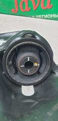 Рычаг левый передний HONDA INSIGHT ZE2 LDA 51360-TF0-030 4 ракурс