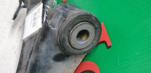 Рычаг правый передний HONDA INSIGHT ZE2 LDA 51350-TF0-030 2 ракурс
