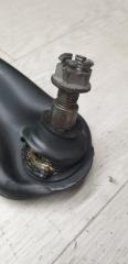 Рычаг правый передний HONDA INSIGHT ZE2 LDA 51350-TF0-030 3 ракурс