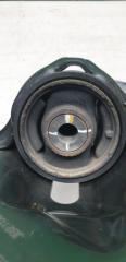 Рычаг правый передний HONDA INSIGHT ZE2 LDA 51350-TF0-030 4 ракурс