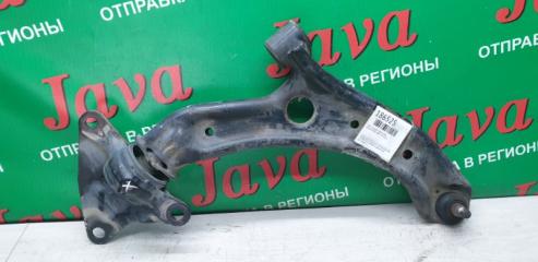 Рычаг правый передний HONDA FREED GB3 L15A 51350-SYY-010 1 ракурс