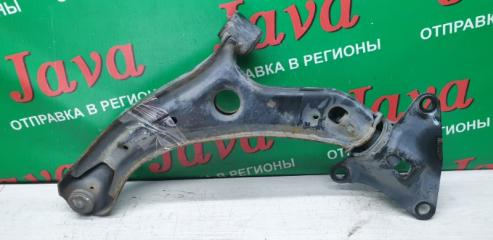 Рычаг правый передний HONDA FREED GB3 L15A 51350-SYY-010 5 ракурс