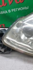 Фара левая передняя MAZDA VERISA DC5W ZY-VE P4515 2 ракурс