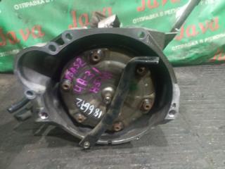 АКПП MITSUBISHI PAJERO JUNIOR H57A 4A31 V3AS2 1 ракурс АКПП MITSUBISHI PAJERO JUNIOR H57A 4A31 V3AS2 1 ракурс
