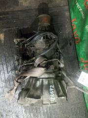 АКПП MITSUBISHI PAJERO JUNIOR H57A 4A31 V3AS2 3 ракурс АКПП MITSUBISHI PAJERO JUNIOR H57A 4A31 V3AS2 3 ракурс
