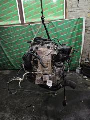 Двигатель VOLVO S80 AS99 B6304T2 1 ракурс