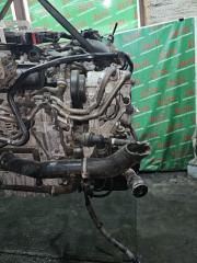 АКПП VOLVO S80 AS99 B6304T2 TF-80SC 1 ракурс