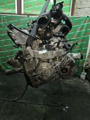 АКПП VOLVO S80 AS99 B6304T2 TF-80SC 2 ракурс